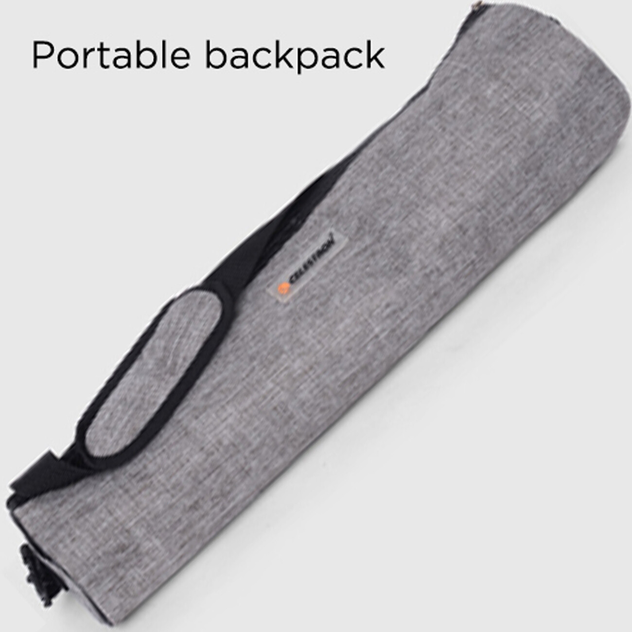 تلسکوپ سبک سلسترون