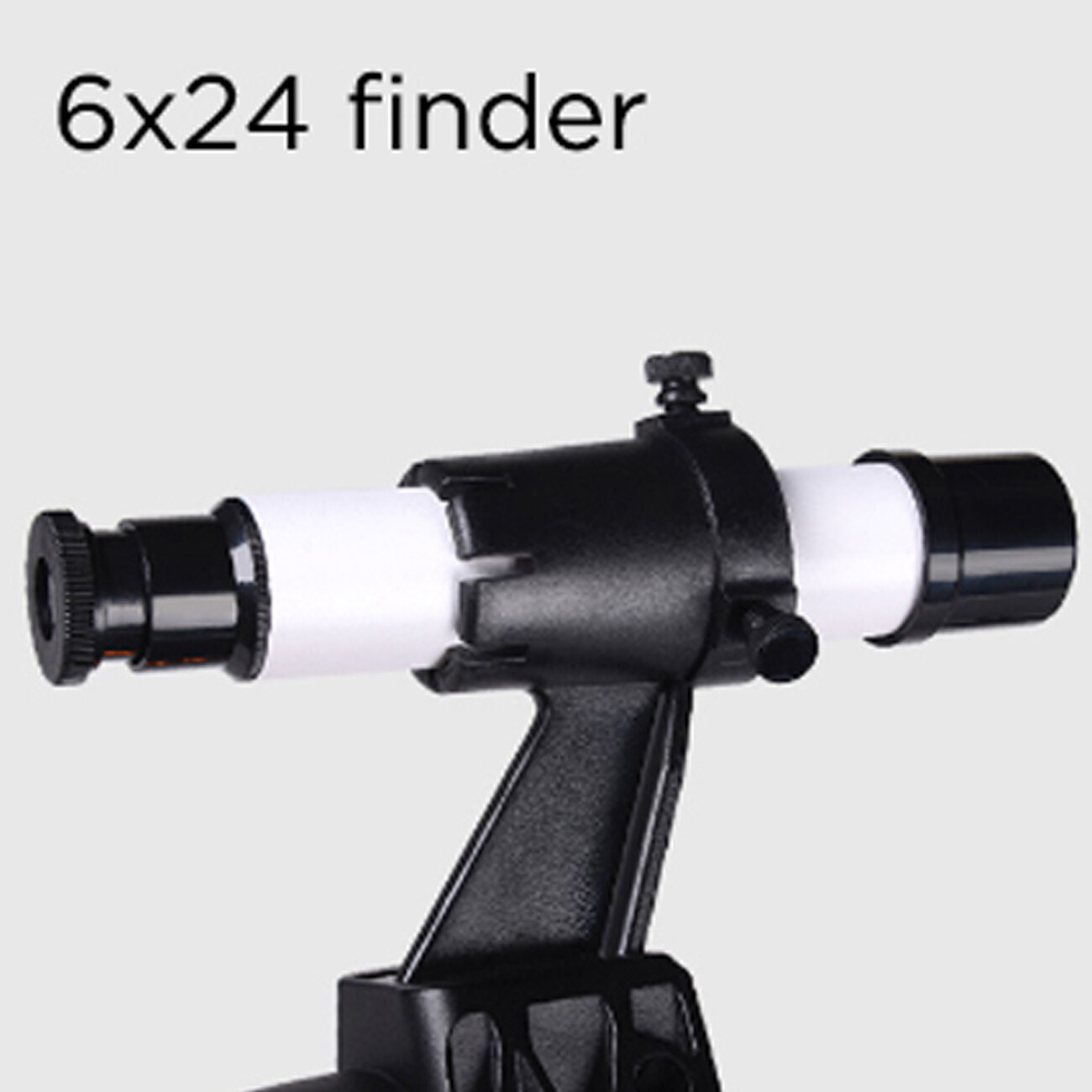 خرید تلسکوپ سبک سلسترون