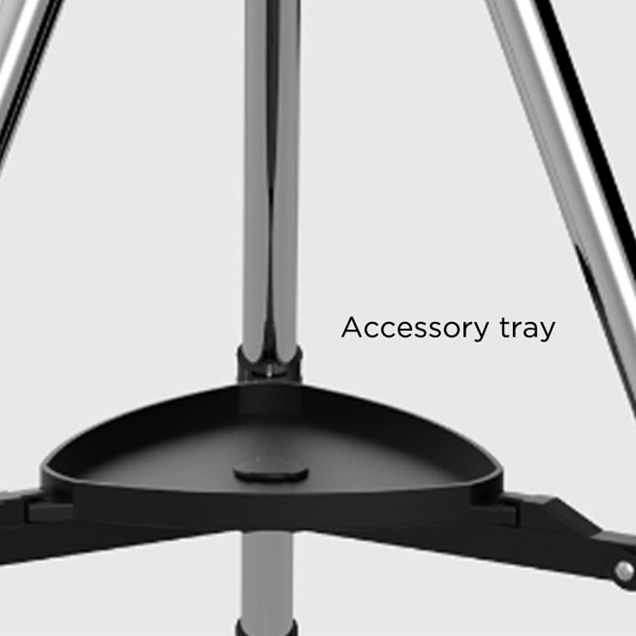 فروش تلسکوپ سبک سلسترون