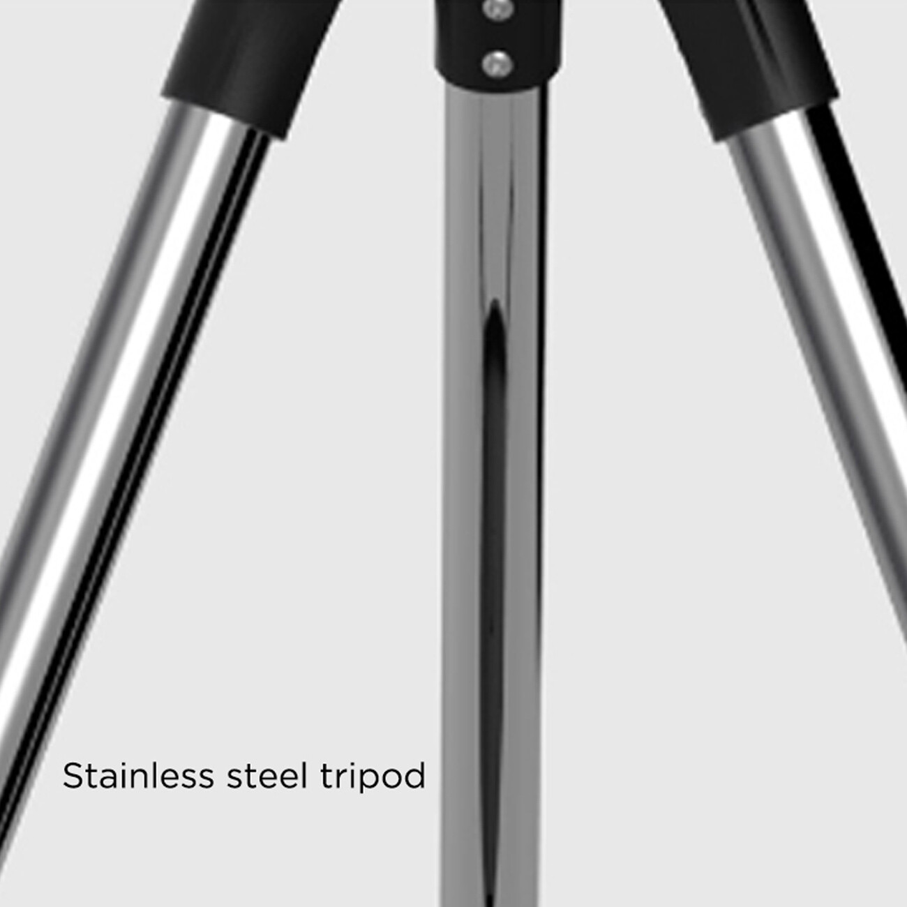 قیمت تلسکوپ سبک سلسترون