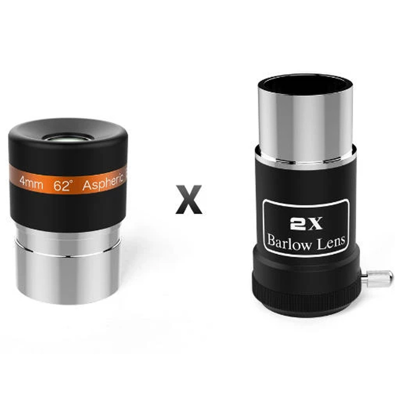 تلسکوپ نجوم سلسترون