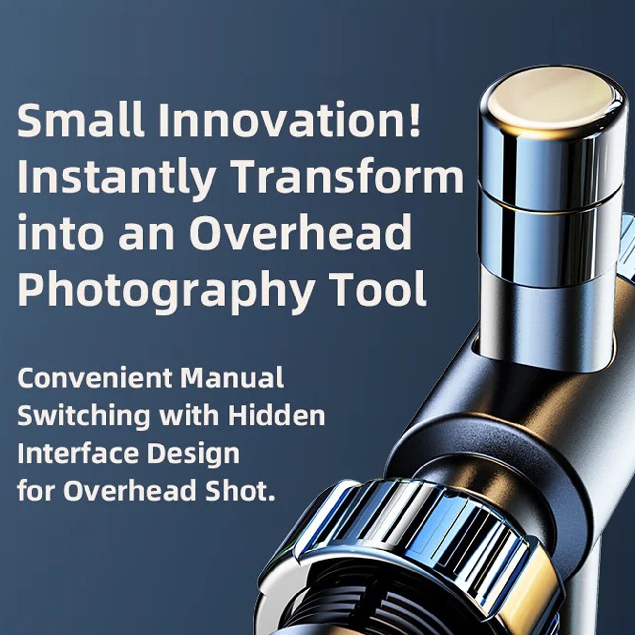 قیمت استند رومیزی تبلت و گوشی آرتاکو