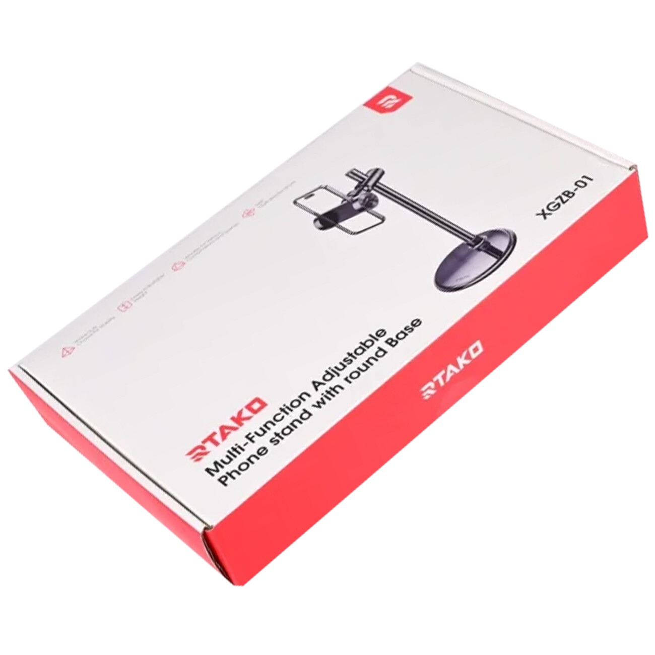 هولدر رومیزی موبایل آرتاکو