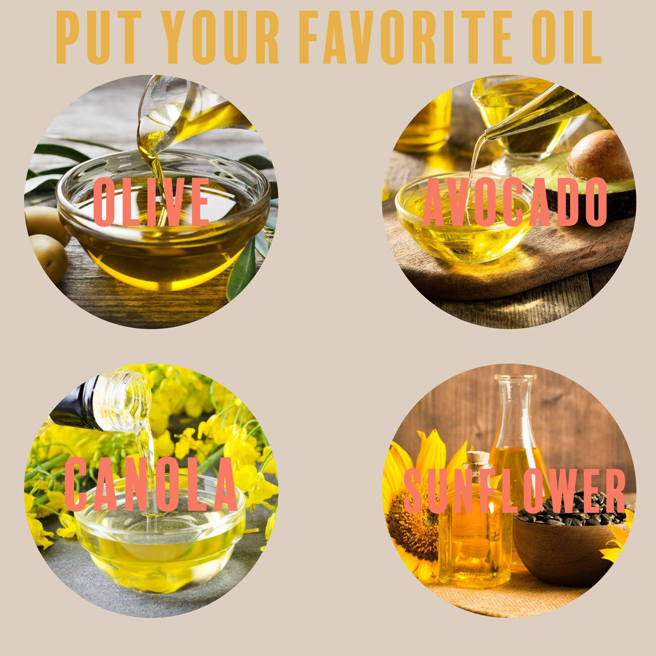 فروش روغن ریز و روغن پاش دوکاره