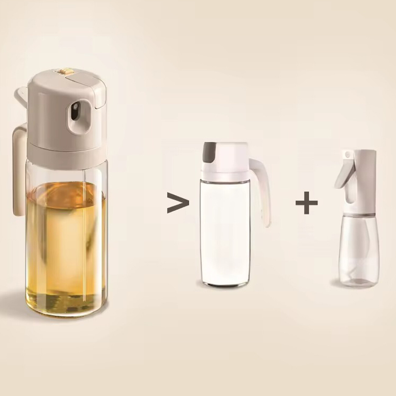 قیمت روغن پاش دوکاره