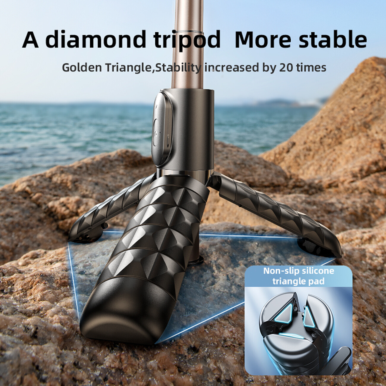 فروش خریدسه‌پایه سلفی آرتاکو