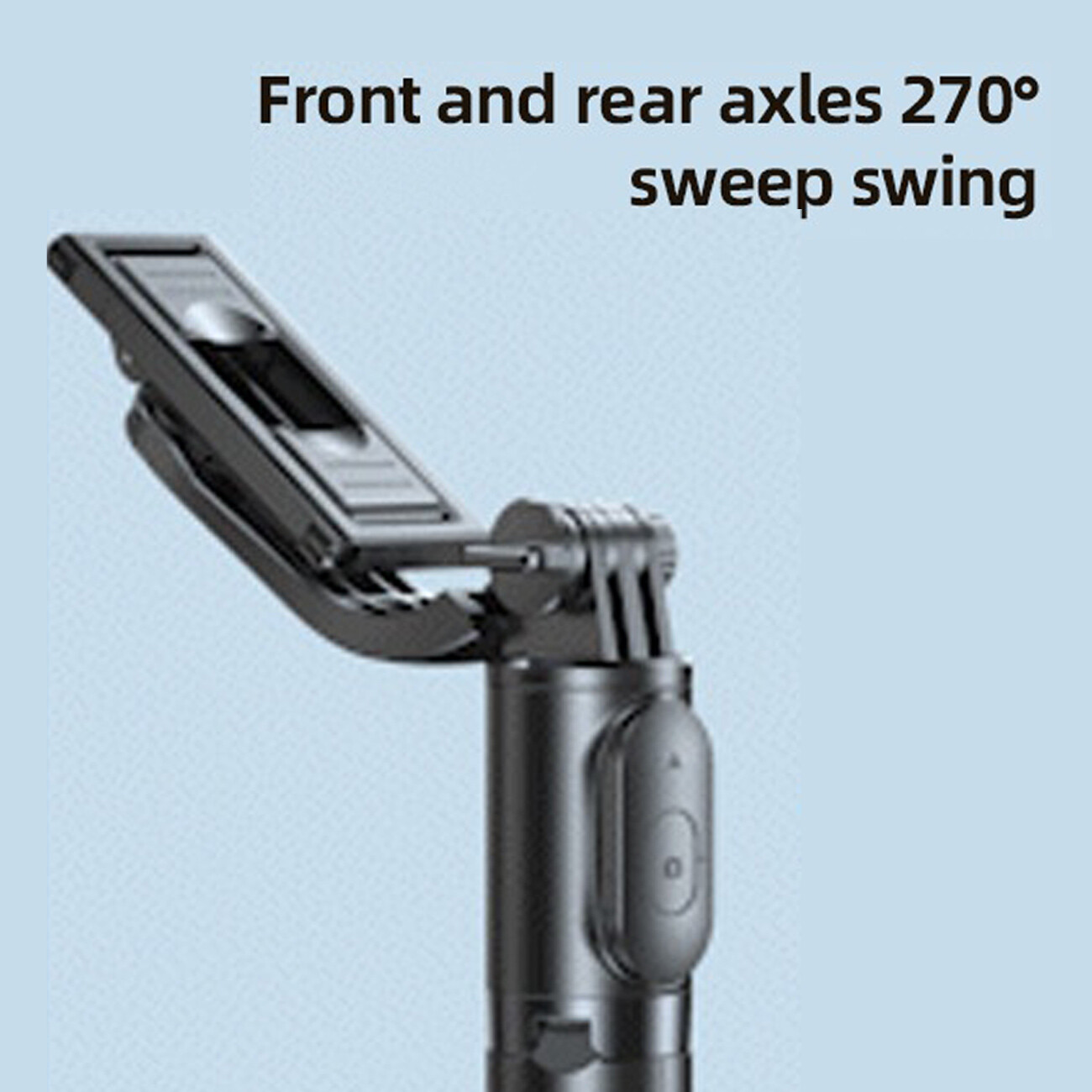 خرید مونوپاد بلوتوثی موبایل آرتاکو