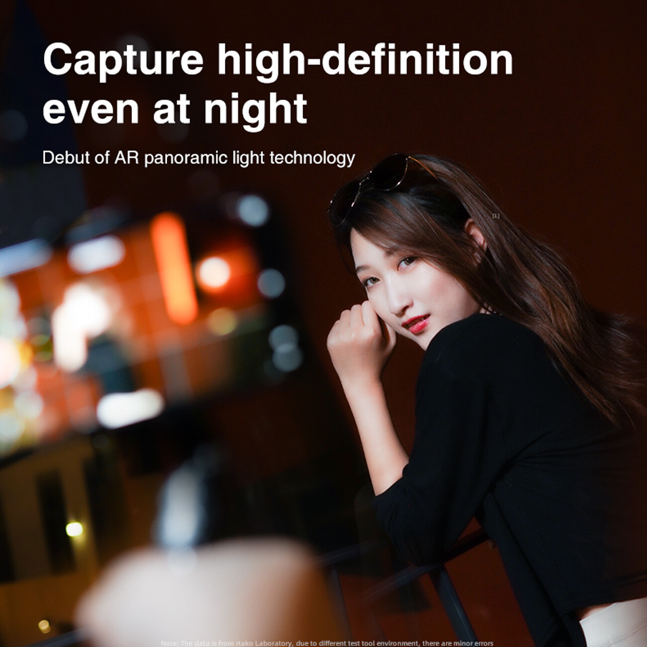 قیمت استابلایزر ضدلرزش آرتاکو