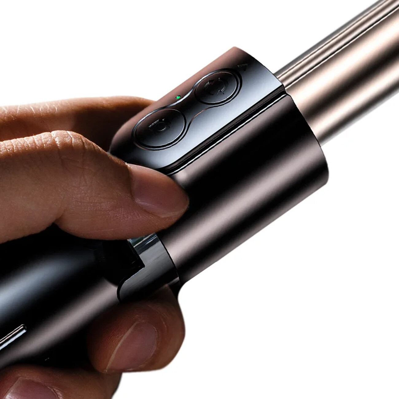 خرید گیمبال ضد لرزش آرتاکو