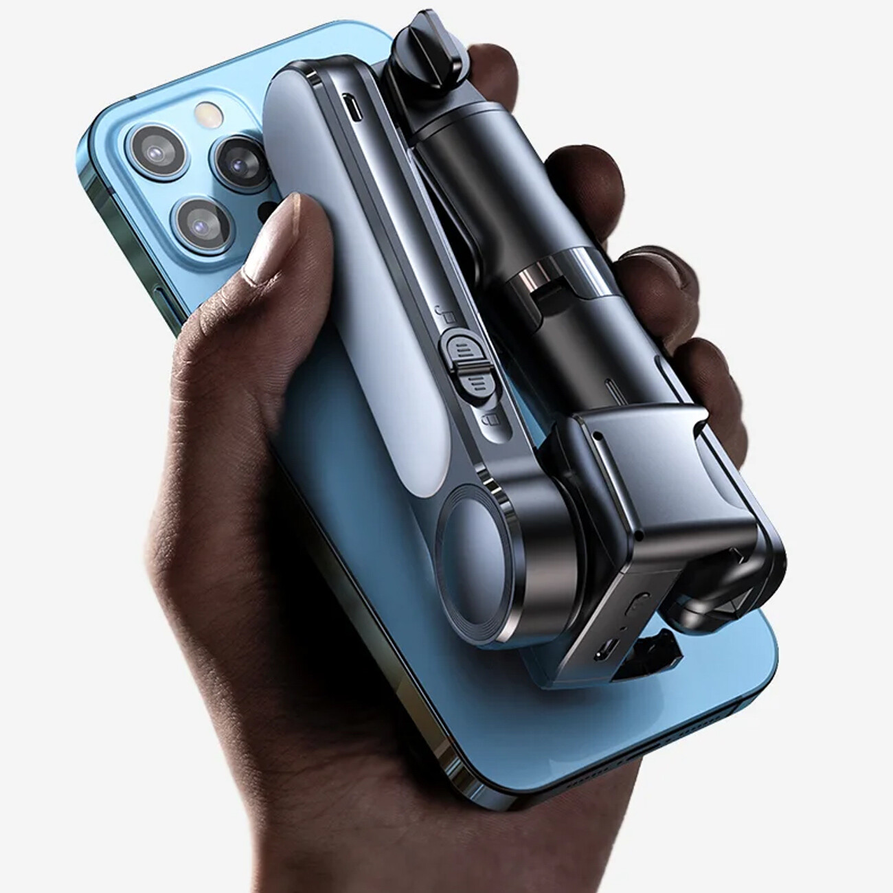 قیمت گیمبال ضد لرزش آرتاکو