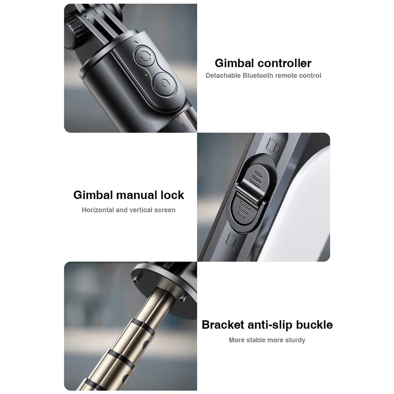 قیمت مونوپاد ضدلرزش آرتاکو