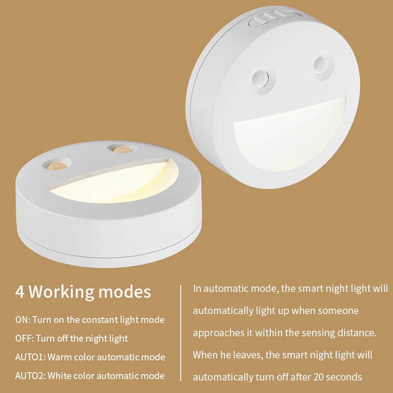 چراغ خواب کوتسی