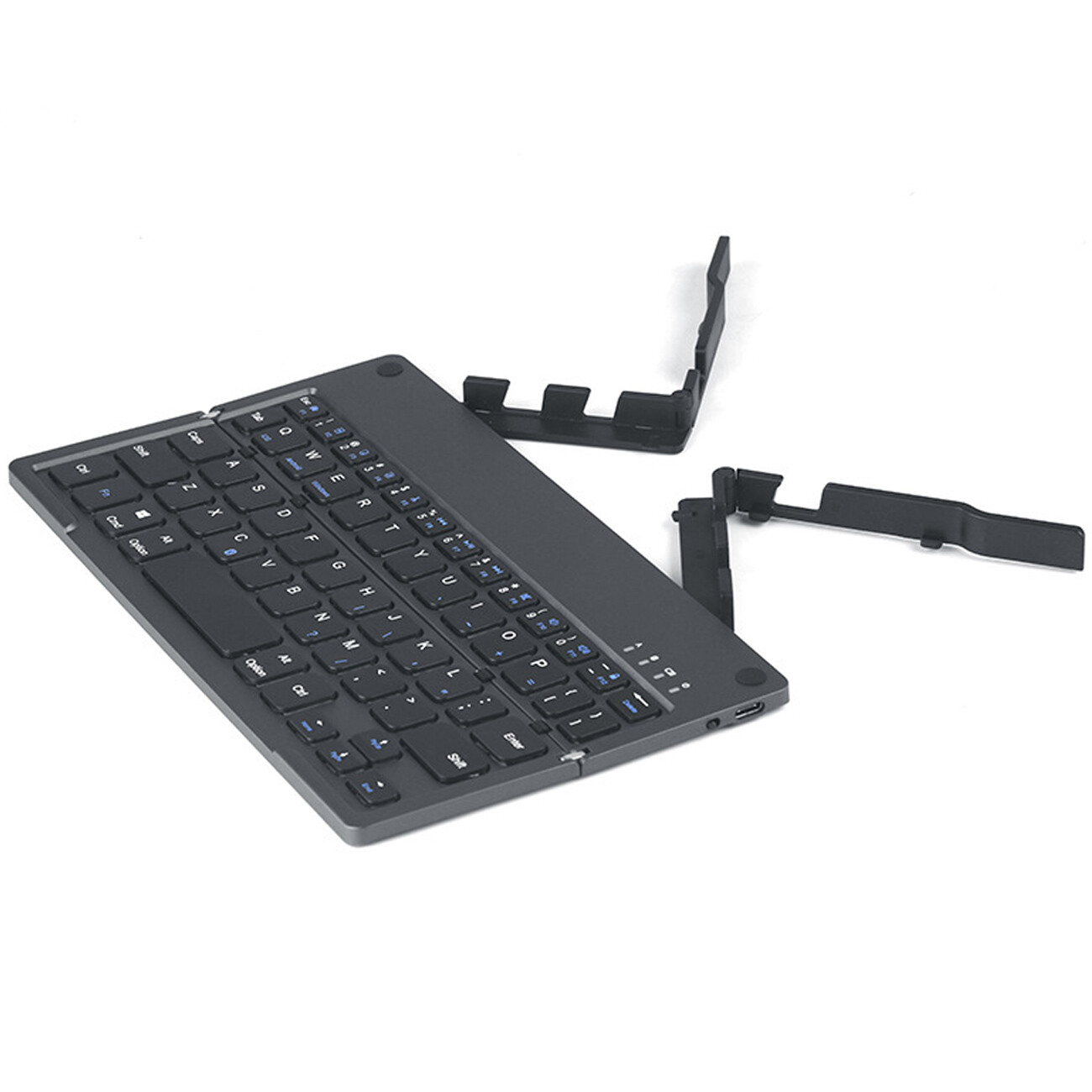 قیمت کیبورد بلوتوثی کوتسی