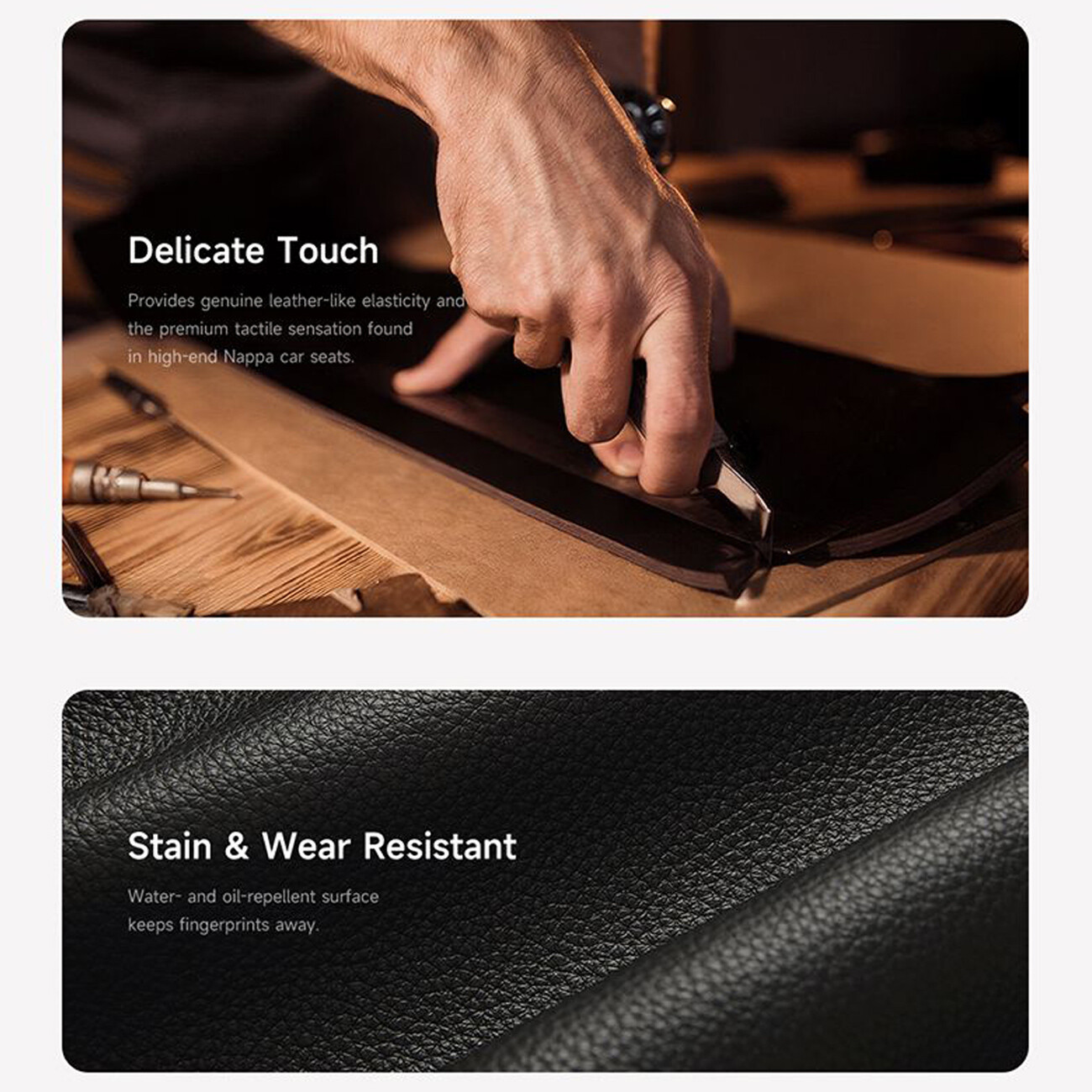 خرید پایه نگهدارنده تاشو لپ تاپ و تبلت مک دودو