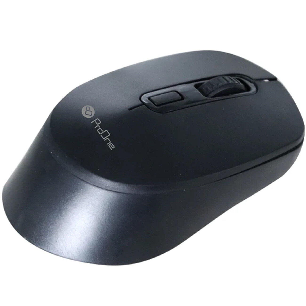 فروش موس بی سیم سایلنت پرووان