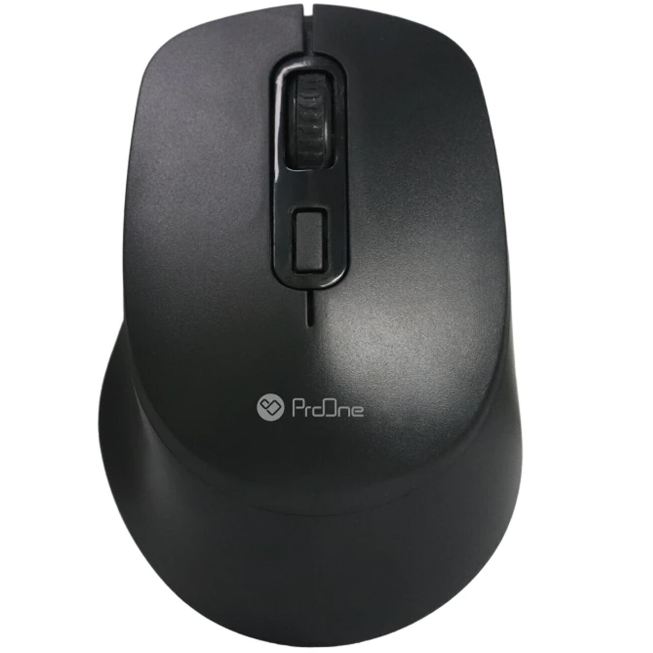 قیمت موس بی سیم سایلنت پرووان