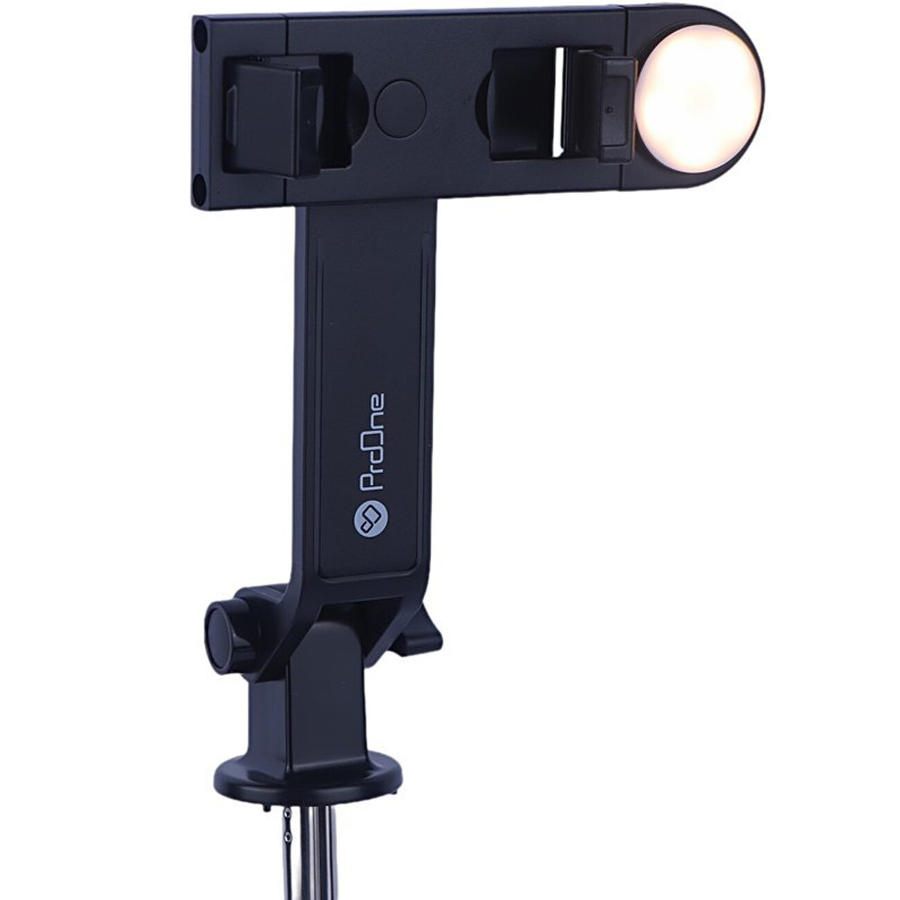 مونوپاد موبایل و سه پایه موبایل پرووان