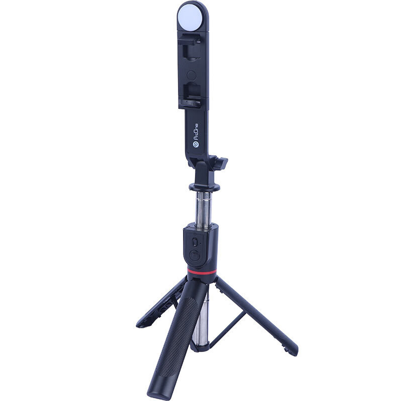 خرید مونوپاد موبایل و سه پایه موبایل پرووان