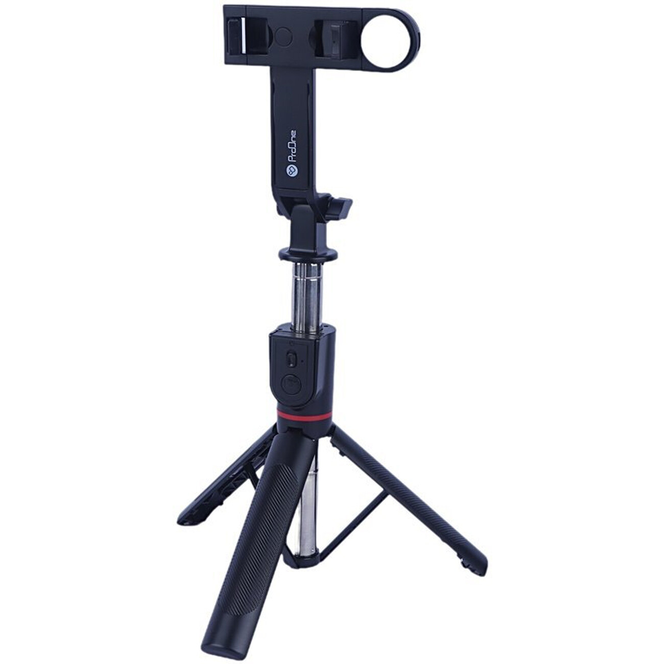 فروش مونوپاد موبایل و سه پایه موبایل پرووان