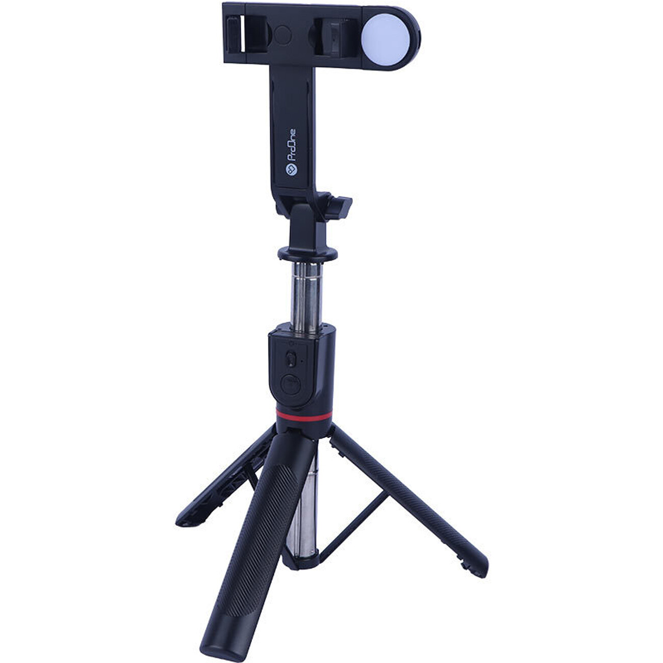 قیمت مونوپاد موبایل و سه پایه موبایل پرووان