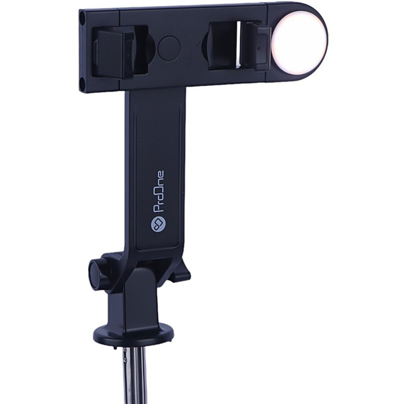 مونوپاد موبایل و سه پایه موبایل پرووان