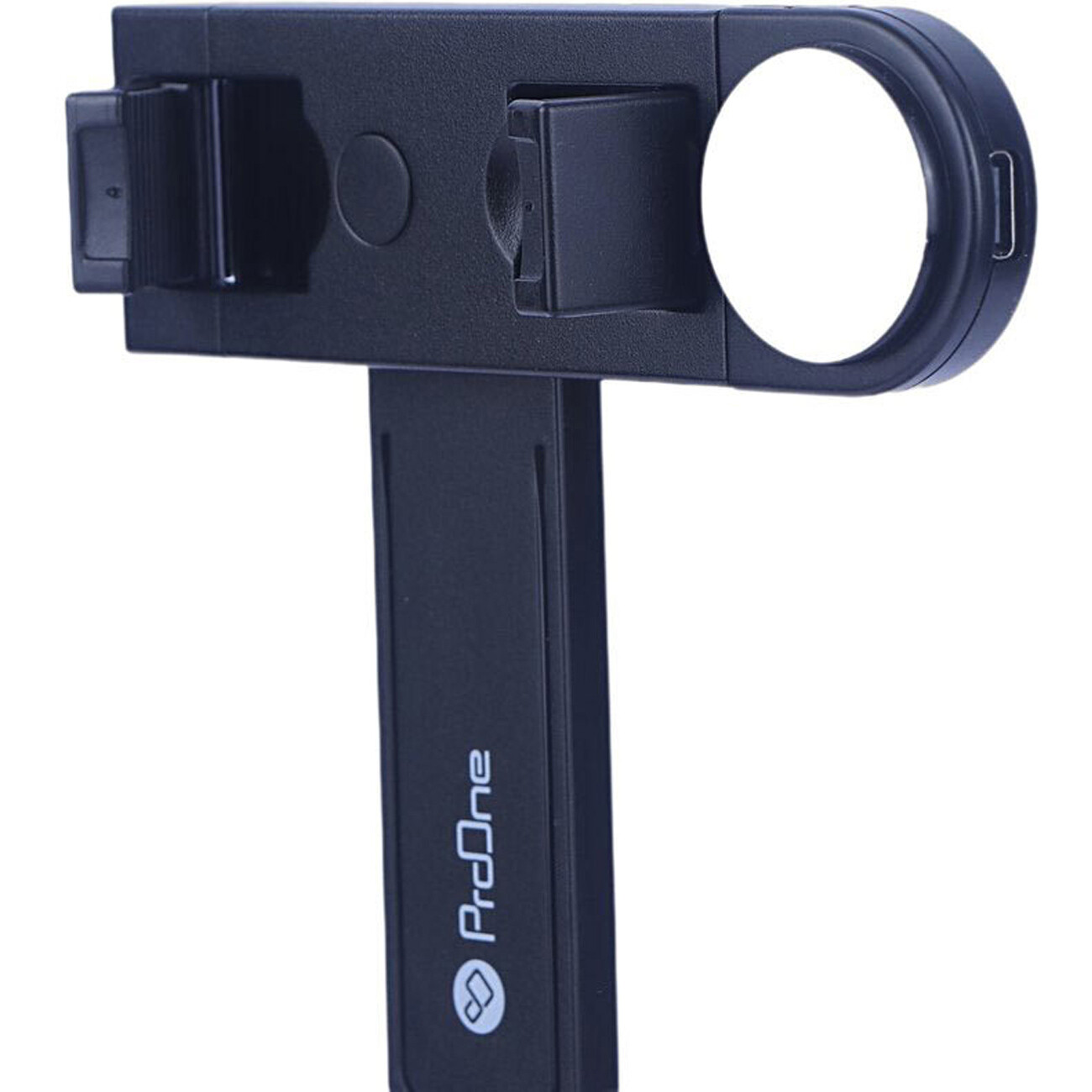 مونوپاد موبایل و سه پایه موبایل پرووان