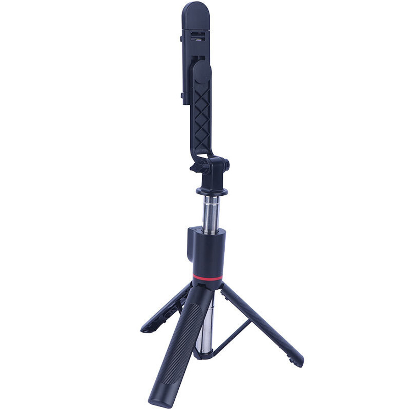 مونوپاد موبایل و سه پایه موبایل پرووان