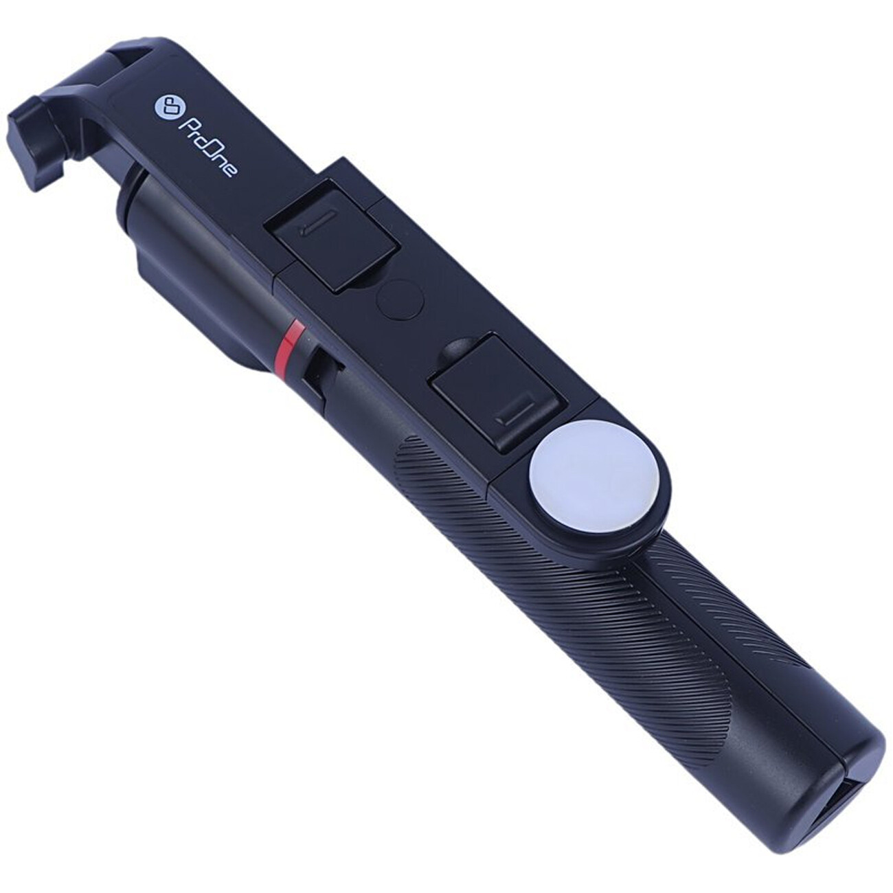 مونوپاد موبایل و سه پایه موبایل پرووان