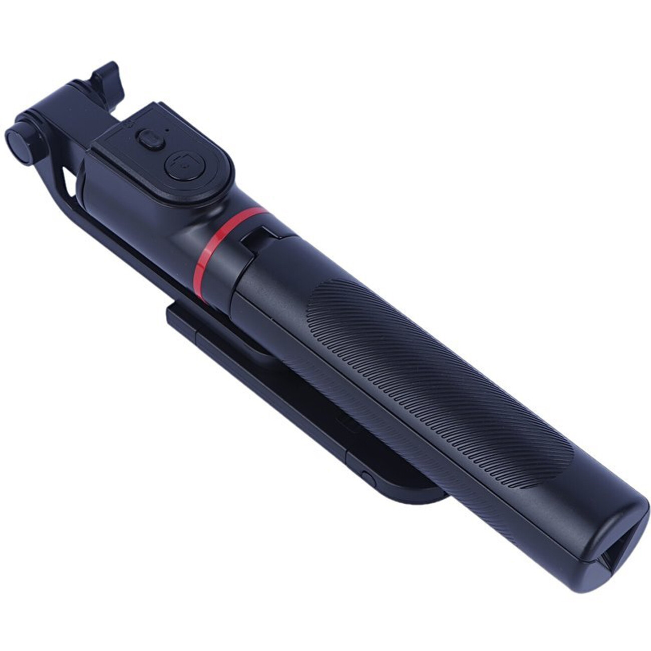 مونوپاد موبایل و سه پایه موبایل پرووان