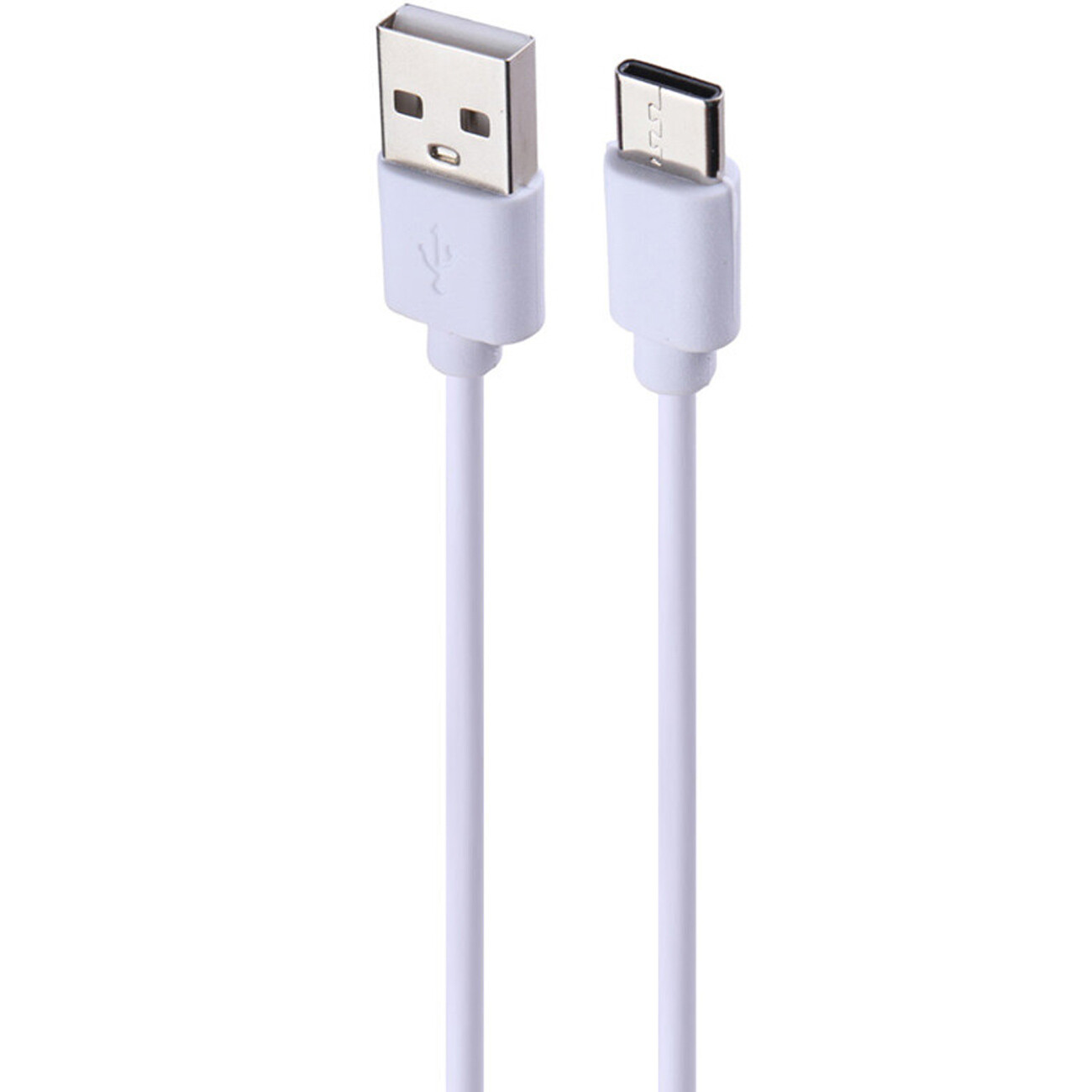 مونوپاد موبایل و سه پایه موبایل پرووان