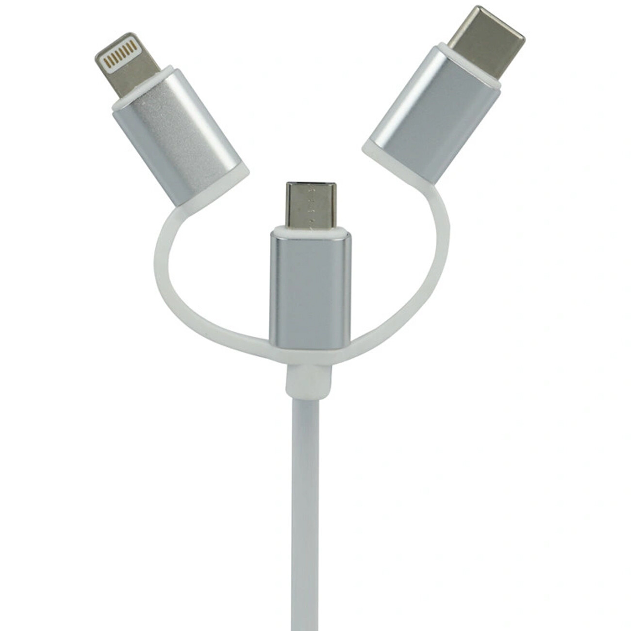 کابل تبدیل HDMI پرووان