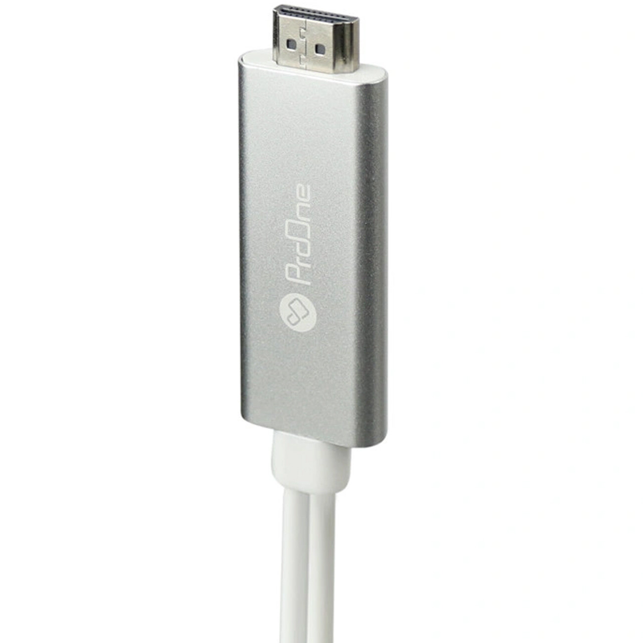 خرید کابل تبدیل HDMI پرووان