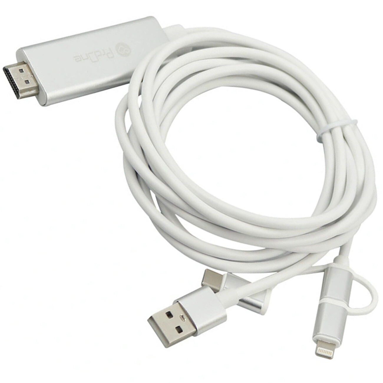 فروش کابل تبدیل HDMI پرووان