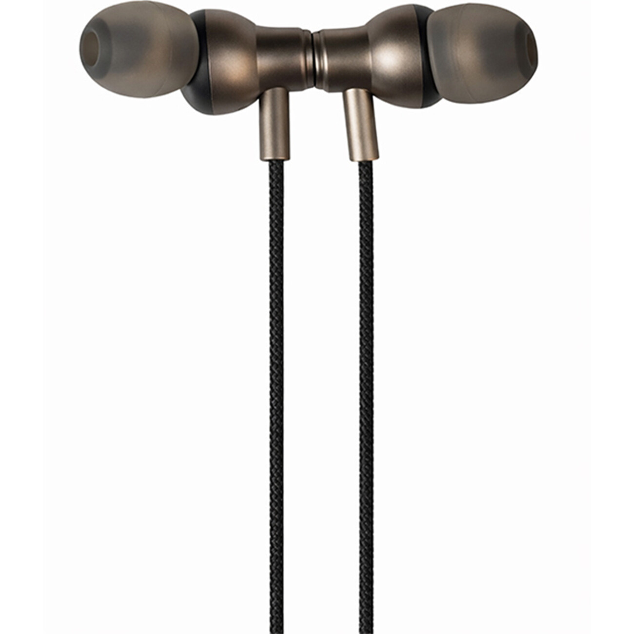 فروش هندزفری سیمی تایپ سی پرووان