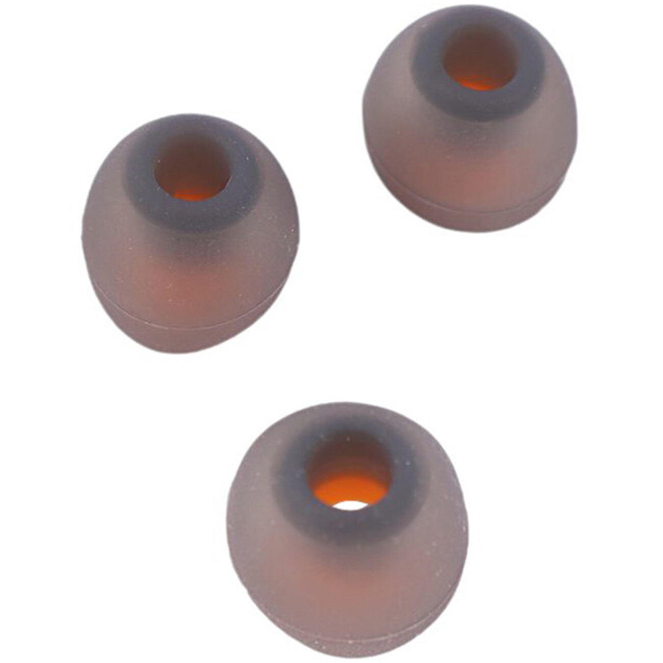 بهترین هندزفری سیمی تایپ سی پرووان