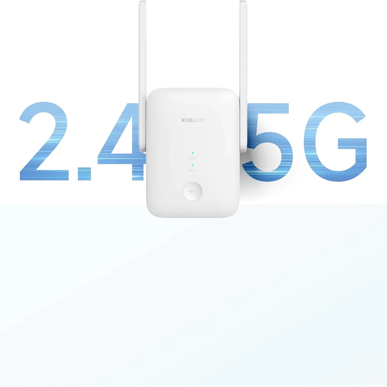 فروش تقویت کننده وای فای شیائومی