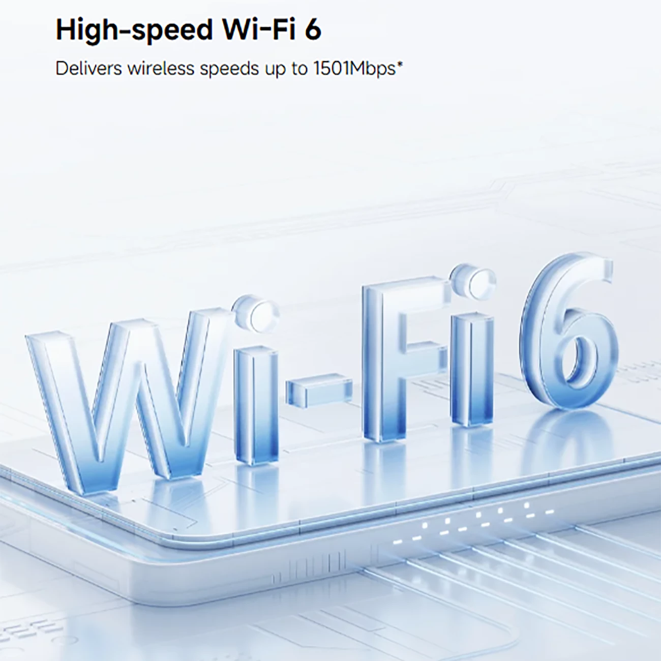 قیمت تقویت کننده وای فای شیائومی