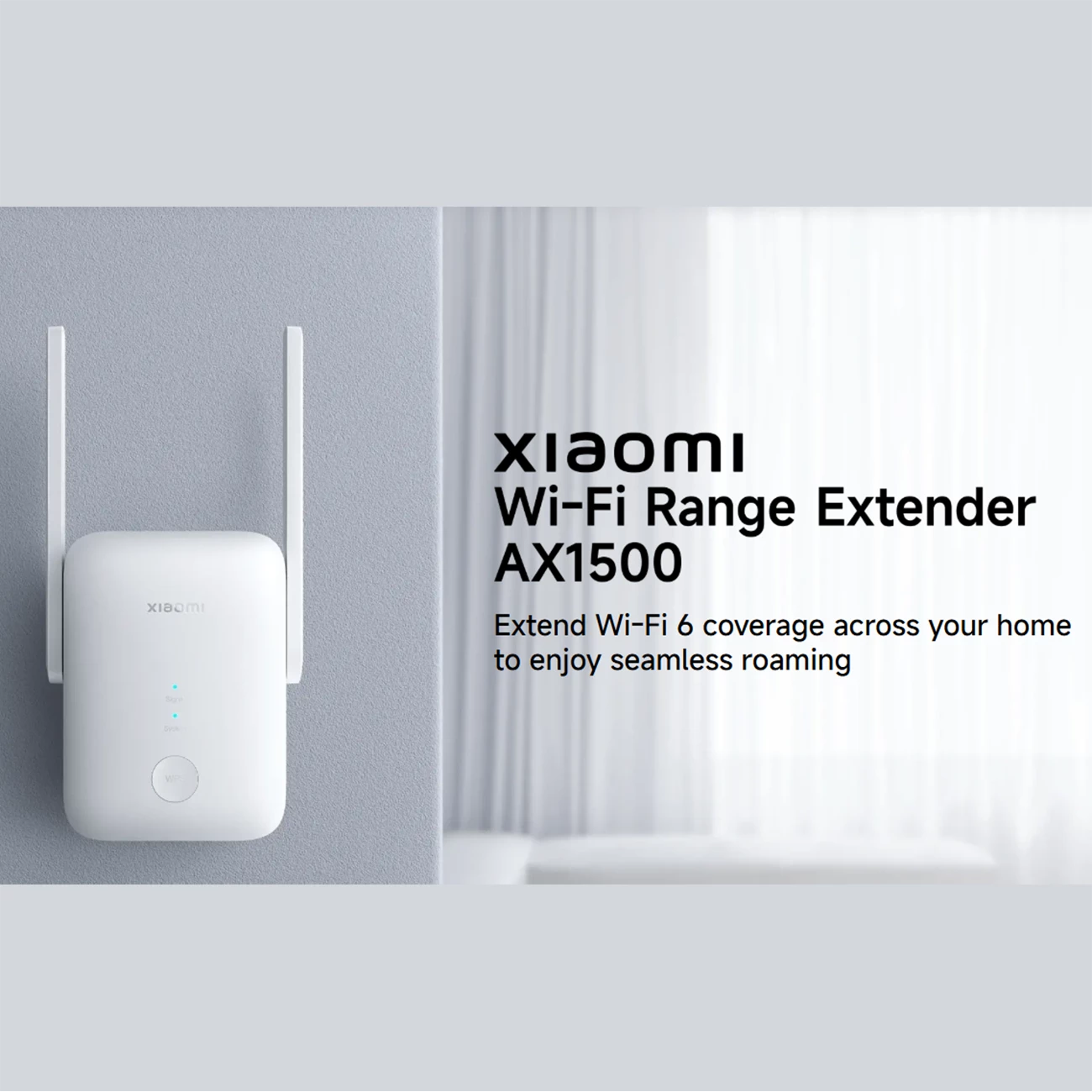 بهترین تقویت کننده وای فای شیائومی