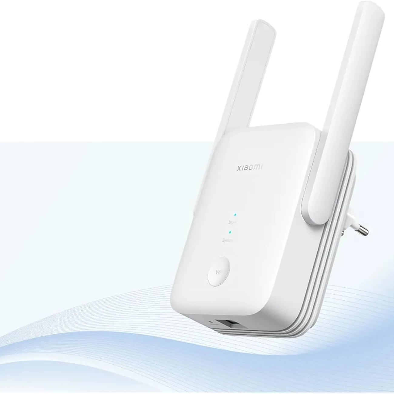 خرید تقویت کننده وای فای شیائومی