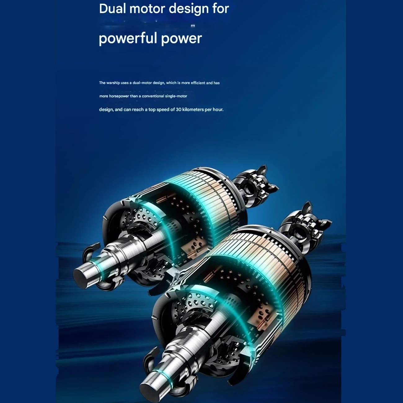 بهترین ناو هواپیمابر کنترل از راه دور