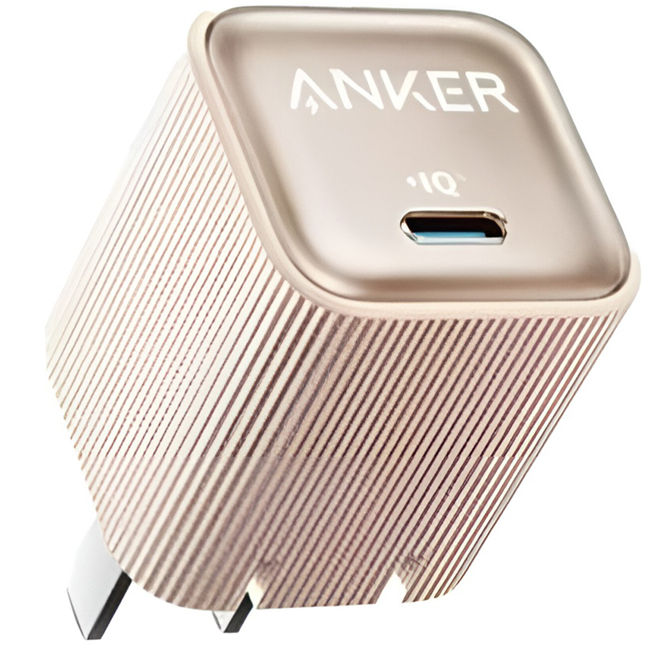 شارژر دیواری 35 وات انکر