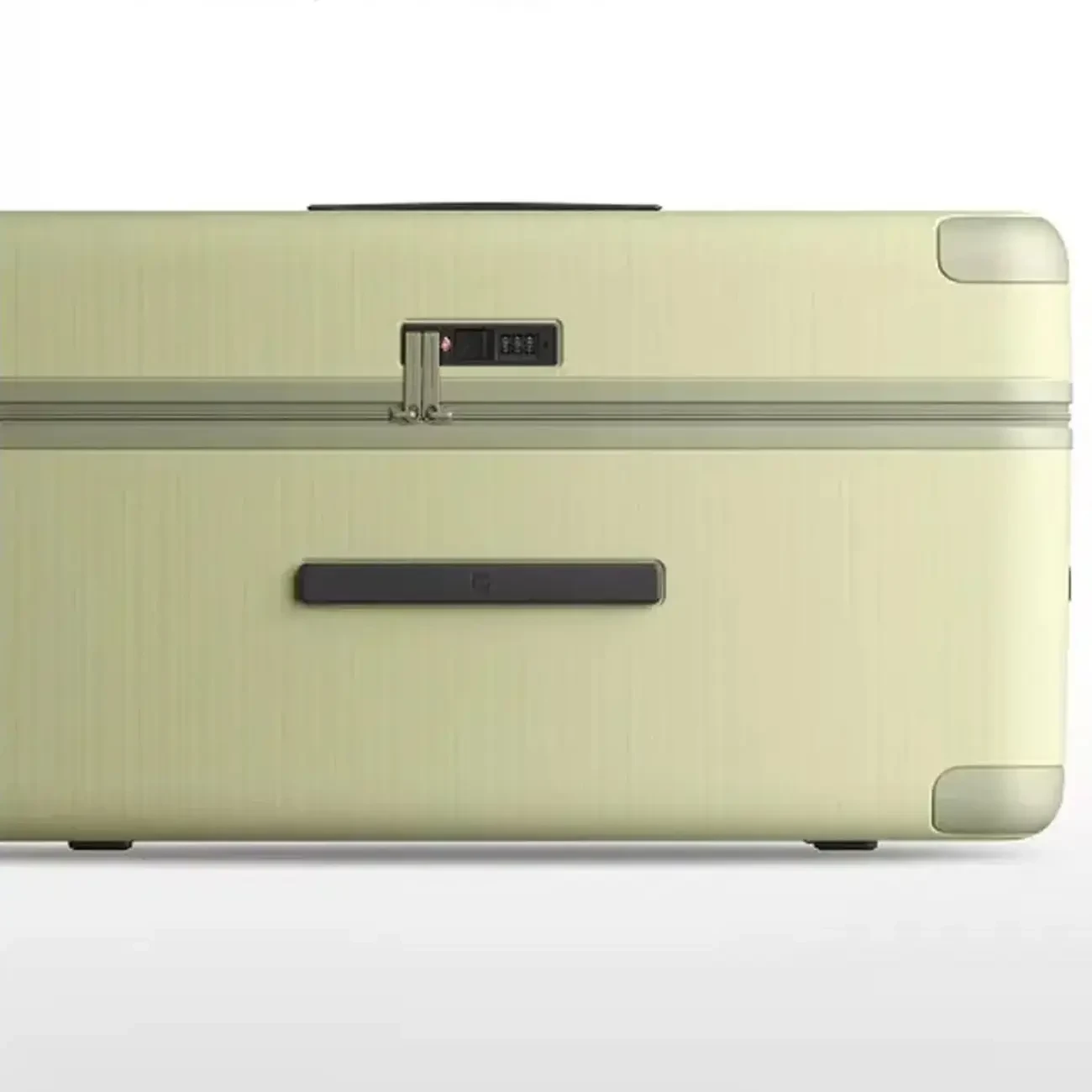 خرید چمدان شیائومی