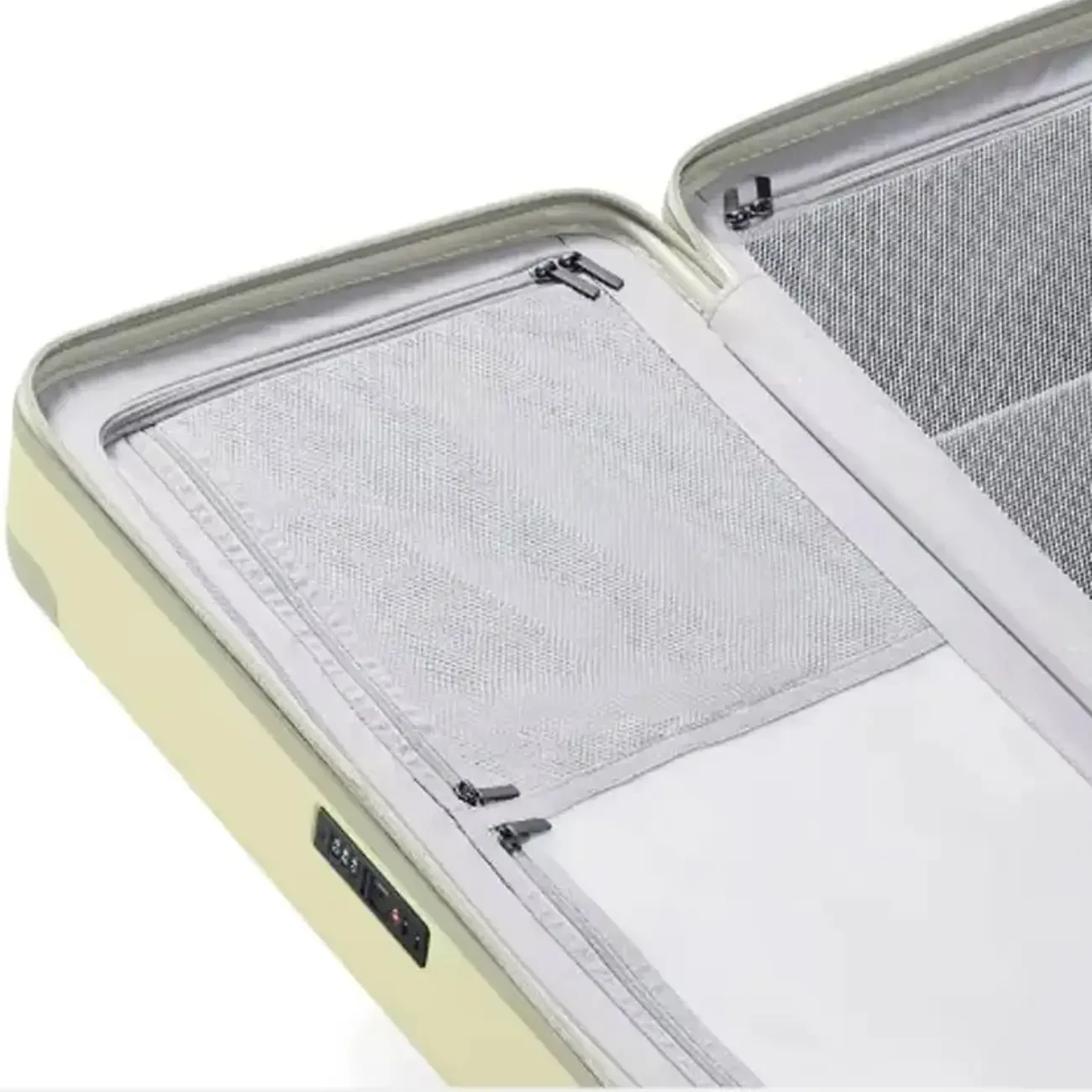 قیمت چمدان مسافرتی شیائومی