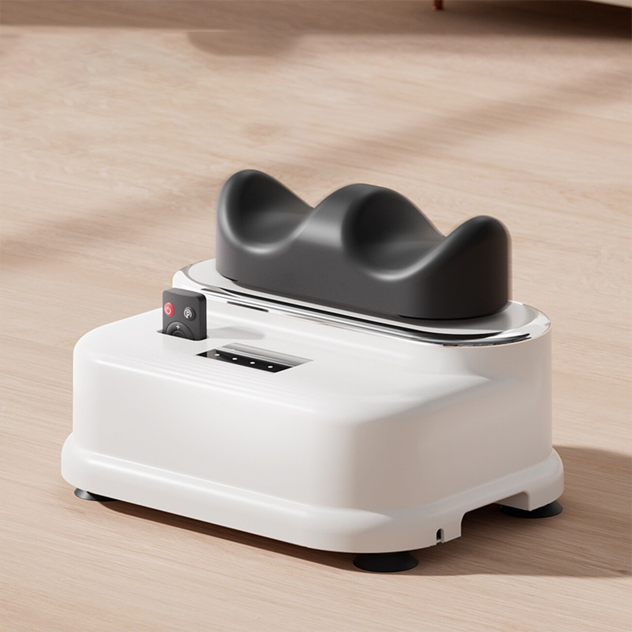 ماساژور پا مدل KZYBJ-01