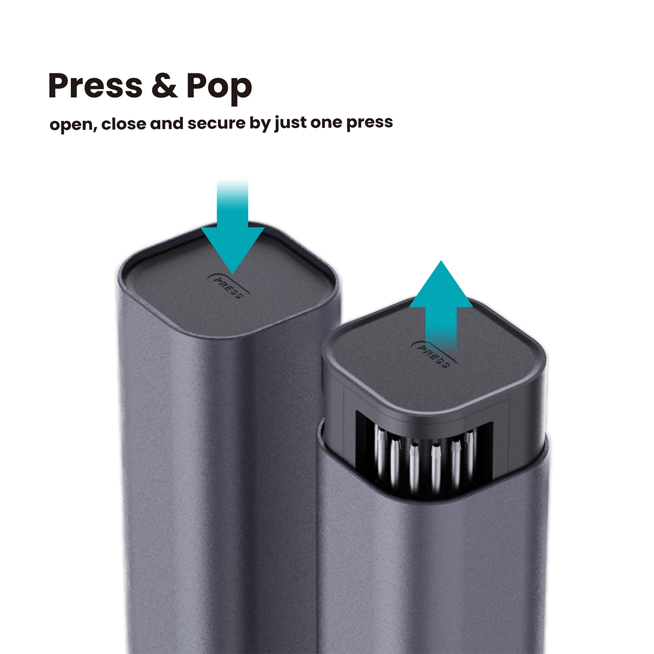 قیمت مجموعه پیچ گوشتی خانگی  56 عددی شیائومی جیمی هوم