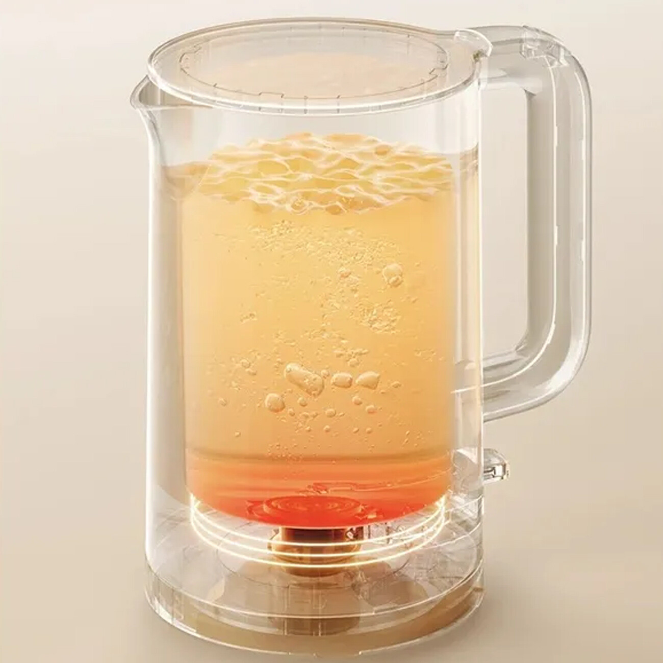 خرید کتری برقی میجیا شیائومی