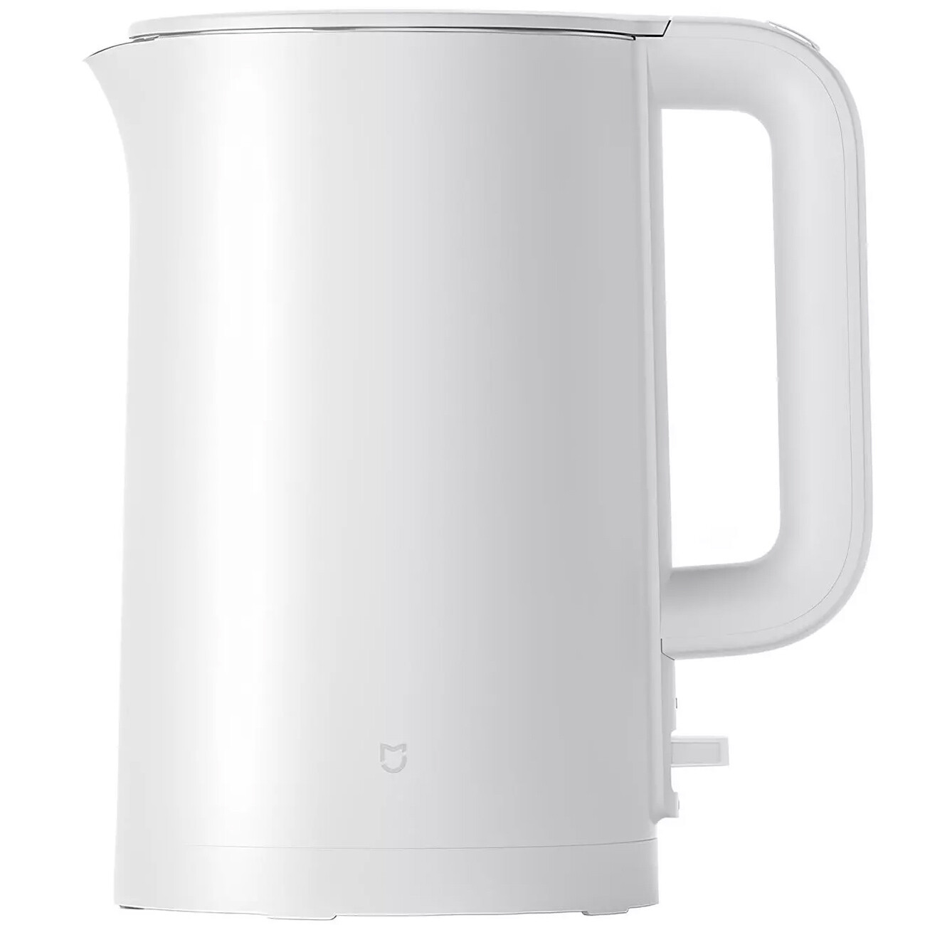 فروش کتری برقی میجیا شیائومی