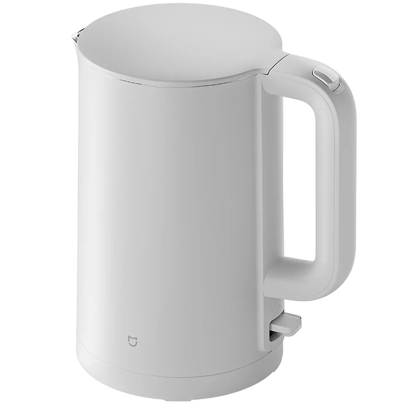 قیمت کتری برقی میجیا شیائومی