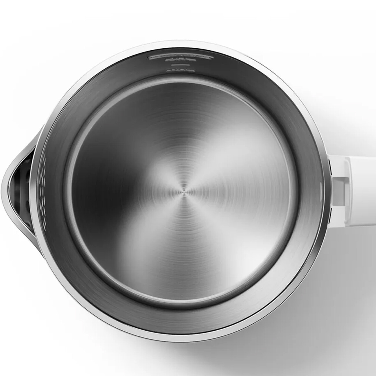 بهترین کتری برقی میجیا شیائومی