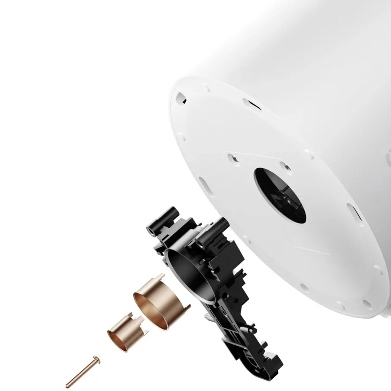 کتری برقی میجیا شیائومی